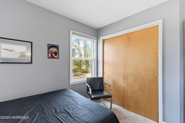 519 6th Avenue, Brick, NJ 08724