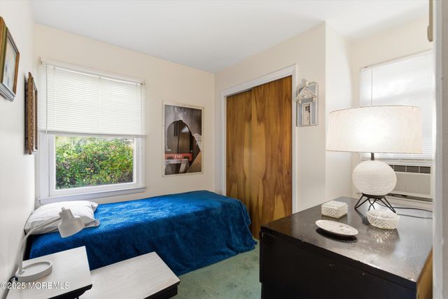 519 6th Avenue, Brick, NJ 08724