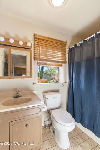 519 6th Avenue, Brick, NJ 08724