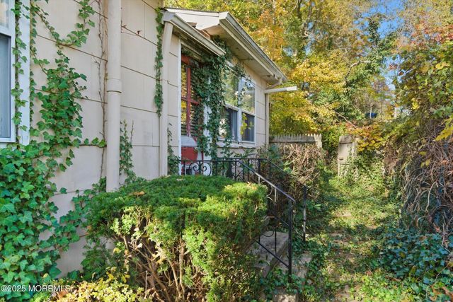 519 6th Avenue, Brick, NJ 08724