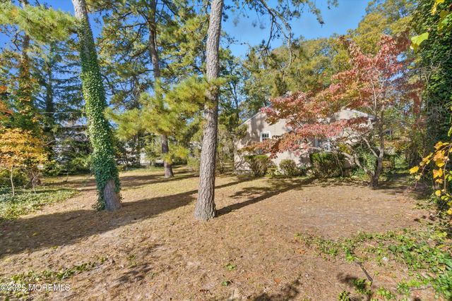 519 6th Avenue, Brick, NJ 08724