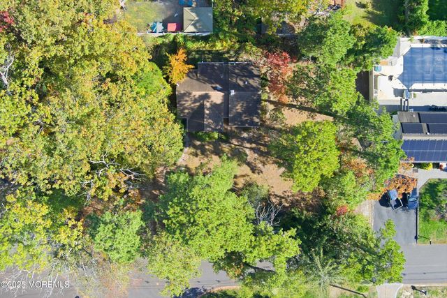 519 6th Avenue, Brick, NJ 08724