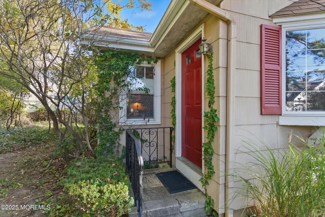 519 6th Avenue, Brick, NJ 08724