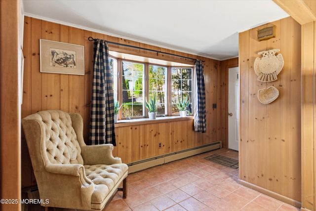 519 6th Avenue, Brick, NJ 08724