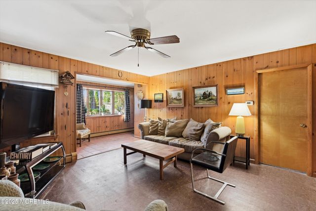 519 6th Avenue, Brick, NJ 08724