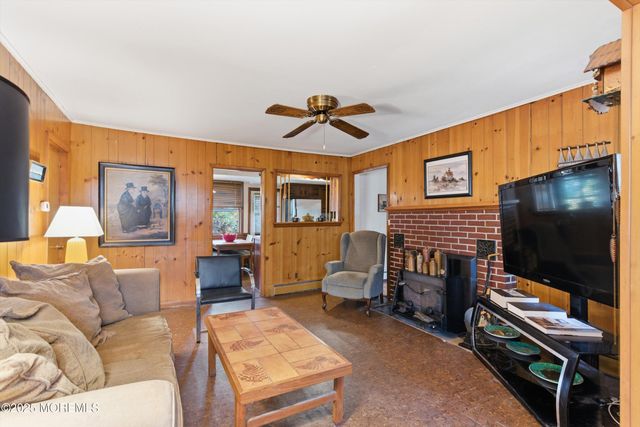 519 6th Avenue, Brick, NJ 08724