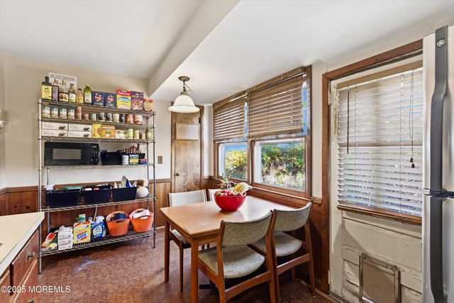 519 6th Avenue, Brick, NJ 08724