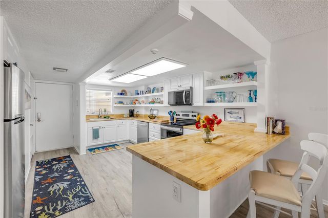 3501 S ATLANTIC AVENUE 2060, New Smyrna Beach, FL 32169