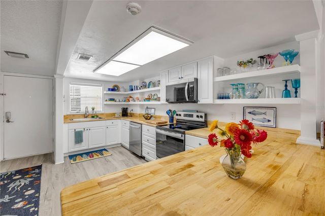 3501 S ATLANTIC AVENUE 2060, New Smyrna Beach, FL 32169