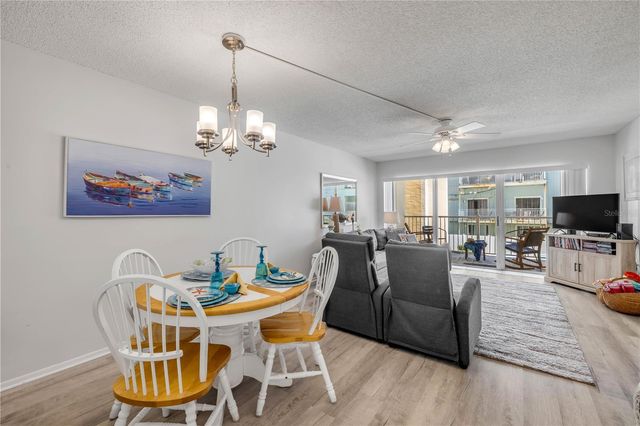 3501 S ATLANTIC AVENUE 2060, New Smyrna Beach, FL 32169