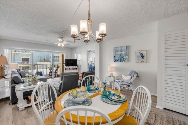 3501 S ATLANTIC AVENUE 2060, New Smyrna Beach, FL 32169