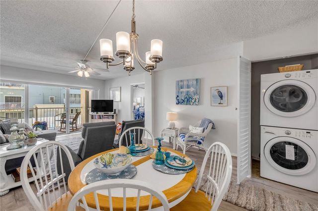 3501 S ATLANTIC AVENUE 2060, New Smyrna Beach, FL 32169