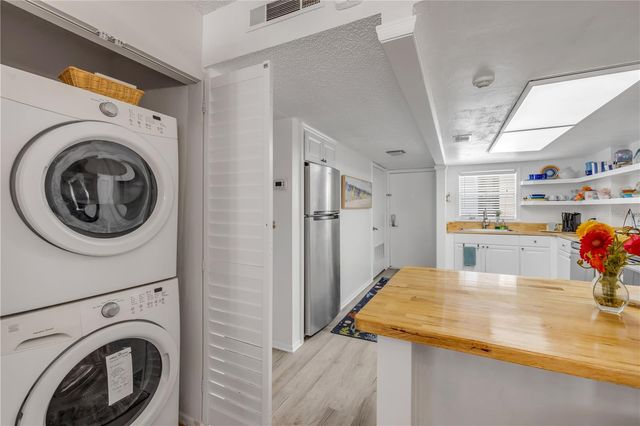 3501 S ATLANTIC AVENUE 2060, New Smyrna Beach, FL 32169