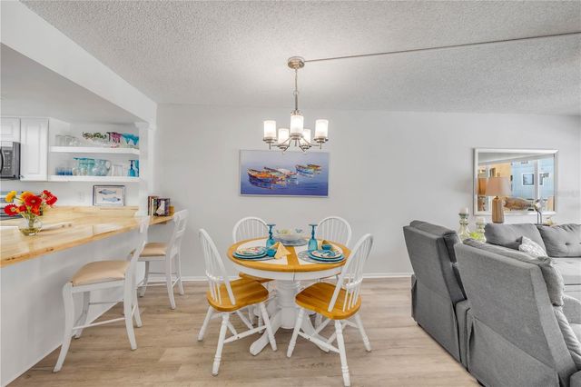 3501 S ATLANTIC AVENUE 2060, New Smyrna Beach, FL 32169