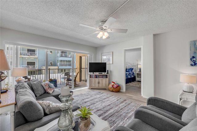 3501 S ATLANTIC AVENUE 2060, New Smyrna Beach, FL 32169