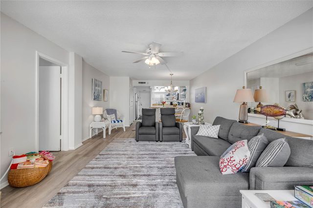 3501 S ATLANTIC AVENUE 2060, New Smyrna Beach, FL 32169