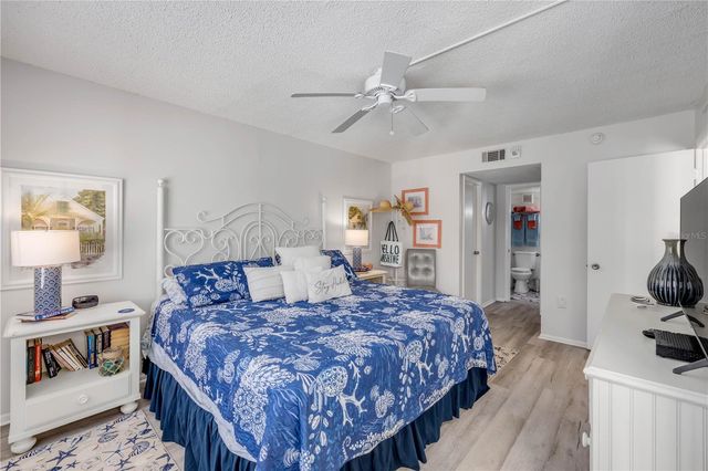 3501 S ATLANTIC AVENUE 2060, New Smyrna Beach, FL 32169