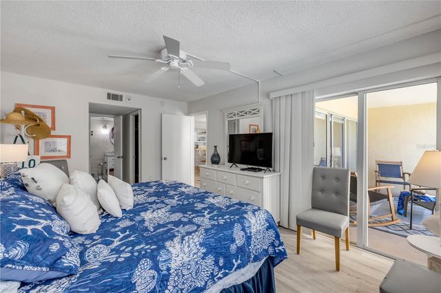 3501 S ATLANTIC AVENUE 2060, New Smyrna Beach, FL 32169