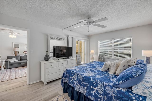 3501 S ATLANTIC AVENUE 2060, New Smyrna Beach, FL 32169