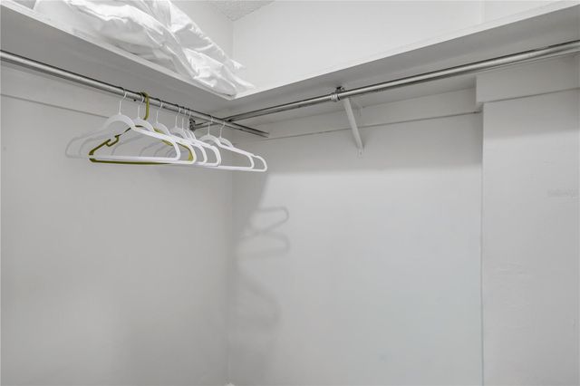 3501 S ATLANTIC AVENUE 2060, New Smyrna Beach, FL 32169