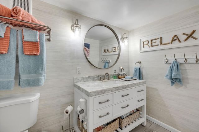 3501 S ATLANTIC AVENUE 2060, New Smyrna Beach, FL 32169