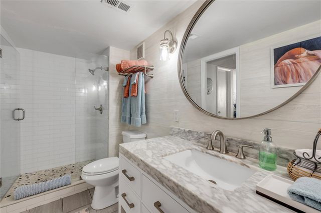 3501 S ATLANTIC AVENUE 2060, New Smyrna Beach, FL 32169