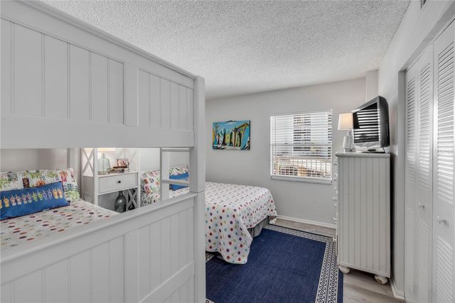 3501 S ATLANTIC AVENUE 2060, New Smyrna Beach, FL 32169