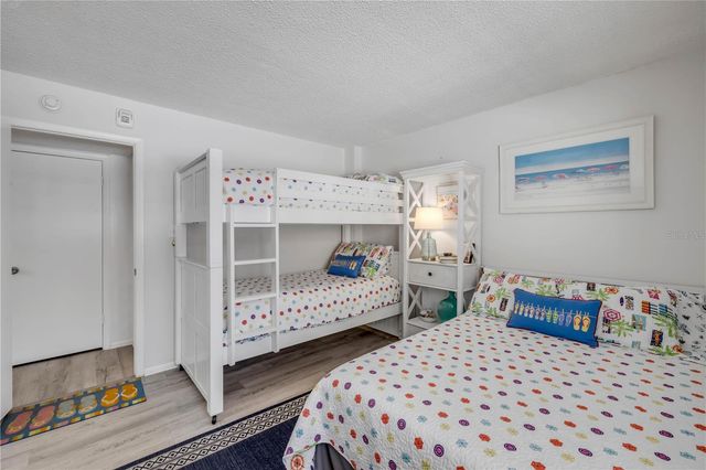 3501 S ATLANTIC AVENUE 2060, New Smyrna Beach, FL 32169