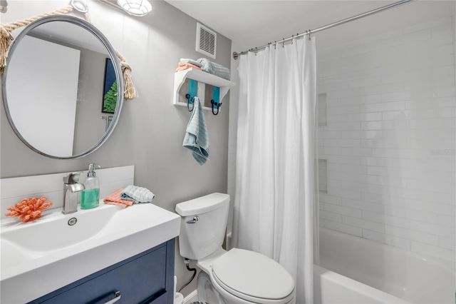 3501 S ATLANTIC AVENUE 2060, New Smyrna Beach, FL 32169