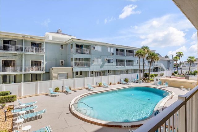 3501 S ATLANTIC AVENUE 2060, New Smyrna Beach, FL 32169