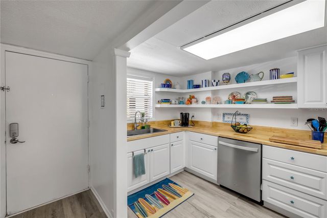 3501 S ATLANTIC AVENUE 2060, New Smyrna Beach, FL 32169