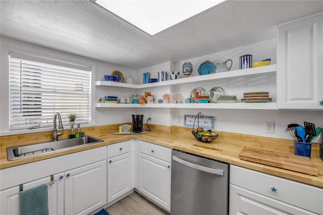 3501 S ATLANTIC AVENUE 2060, New Smyrna Beach, FL 32169