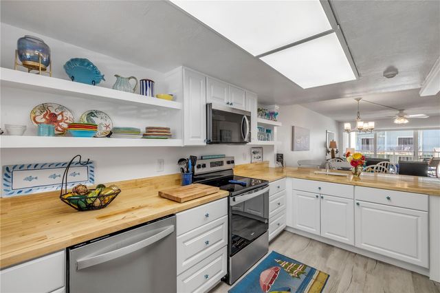 3501 S ATLANTIC AVENUE 2060, New Smyrna Beach, FL 32169