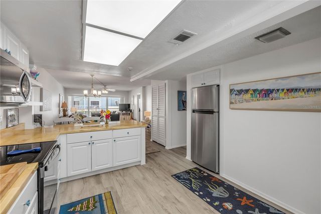 3501 S ATLANTIC AVENUE 2060, New Smyrna Beach, FL 32169