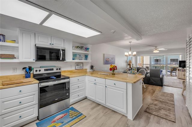 3501 S ATLANTIC AVENUE 2060, New Smyrna Beach, FL 32169