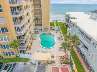 3501 S ATLANTIC AVENUE 2060, New Smyrna Beach, FL 32169