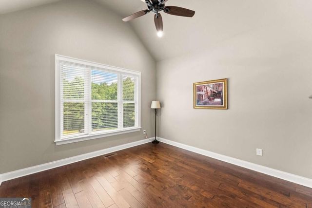 4466 Park Royal Drive, Flowery Branch, GA 30542