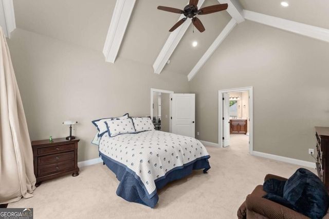 4466 Park Royal Drive, Flowery Branch, GA 30542