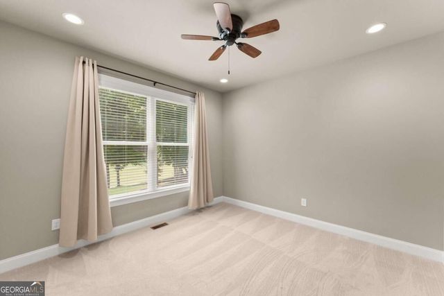 4466 Park Royal Drive, Flowery Branch, GA 30542
