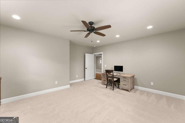 4466 Park Royal Drive, Flowery Branch, GA 30542