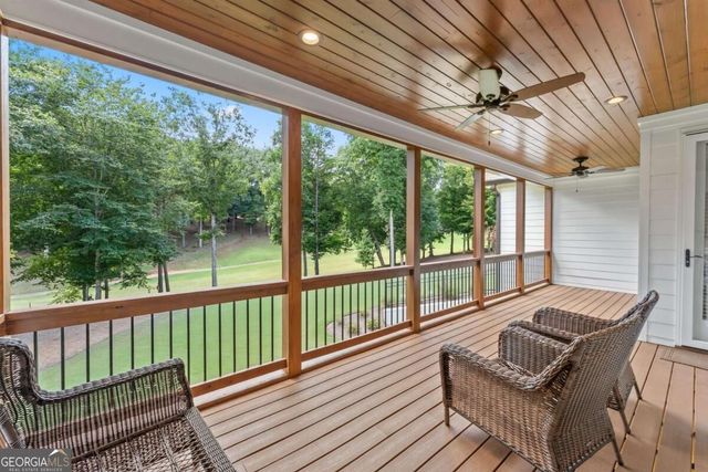 4466 Park Royal Drive, Flowery Branch, GA 30542