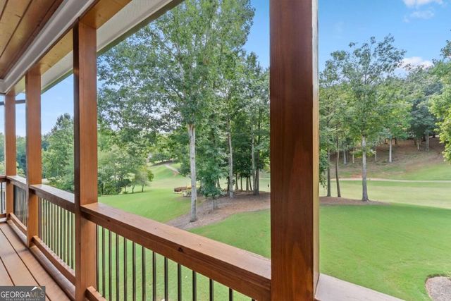 4466 Park Royal Drive, Flowery Branch, GA 30542