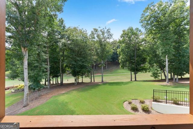 4466 Park Royal Drive, Flowery Branch, GA 30542