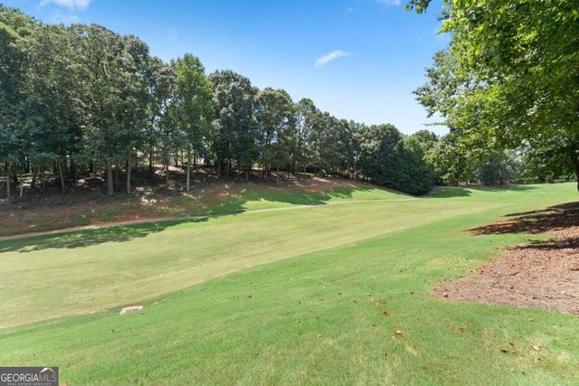4466 Park Royal Drive, Flowery Branch, GA 30542