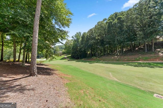 4466 Park Royal Drive, Flowery Branch, GA 30542