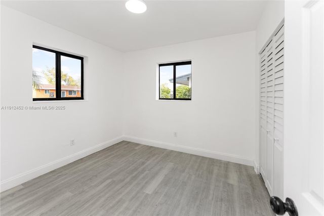 11532 SW 136th Ter, Miami, FL 33176