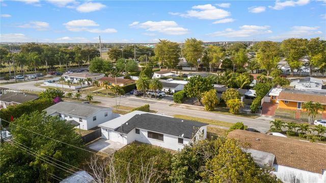 11532 SW 136th Ter, Miami, FL 33176