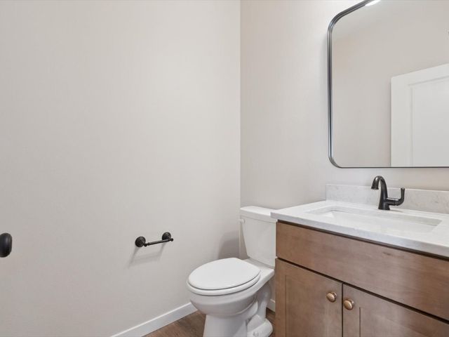 948 Dubs Drive, Iowa City, IA 52246