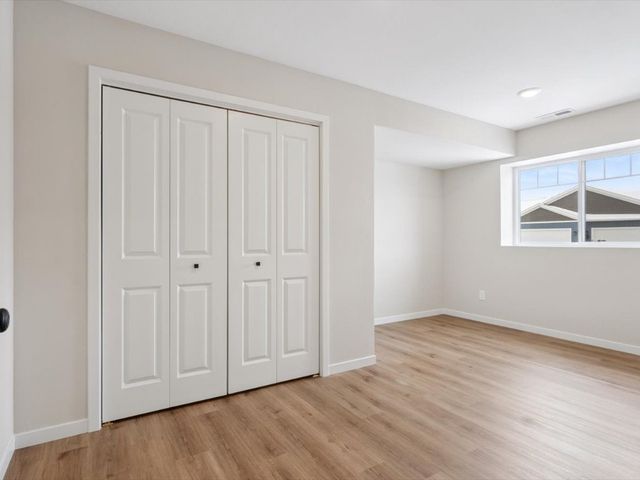 948 Dubs Drive, Iowa City, IA 52246