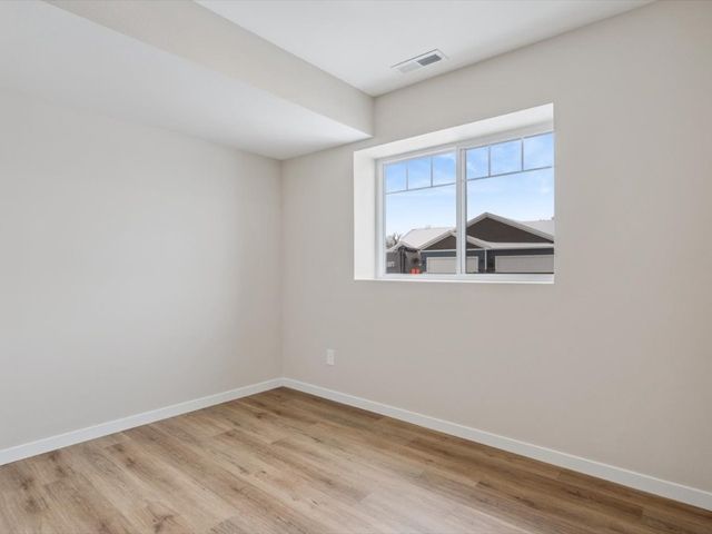 948 Dubs Drive, Iowa City, IA 52246